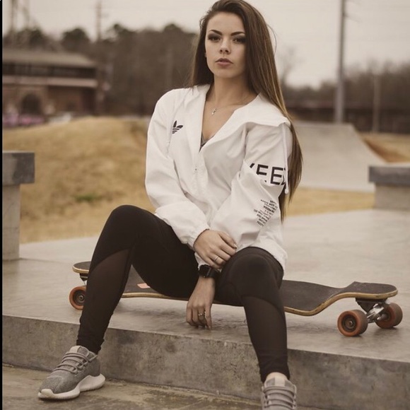 micaela_moreau